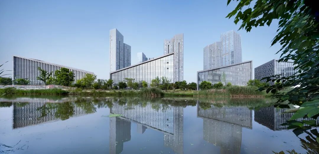 中国(心海)网络直播基地丨中国台州丨Z+max工作室-2