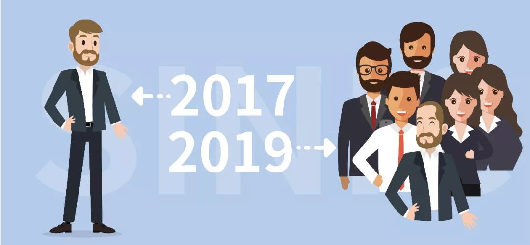 新力变迁 | 从南昌到香港,两年来设计理念的坚守与创新-21