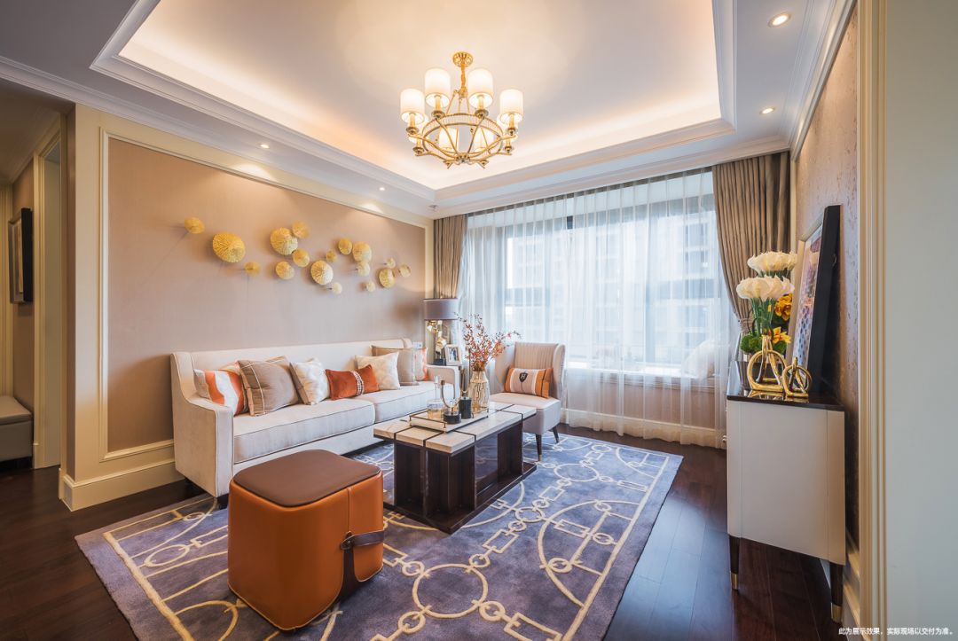 这是一次或将改变你生活的推荐！-48