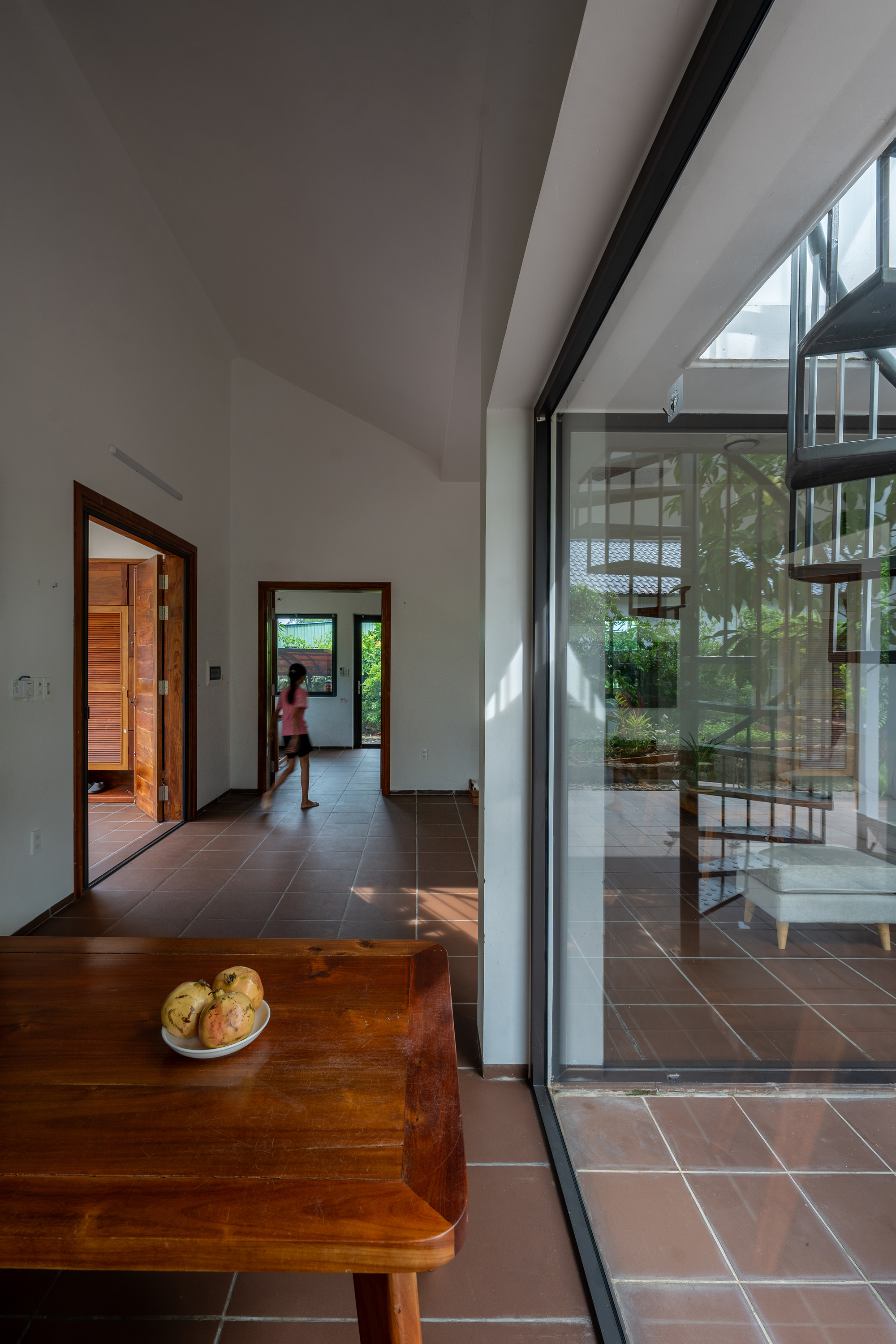 Phu Quoc House / NH Village Architects-28