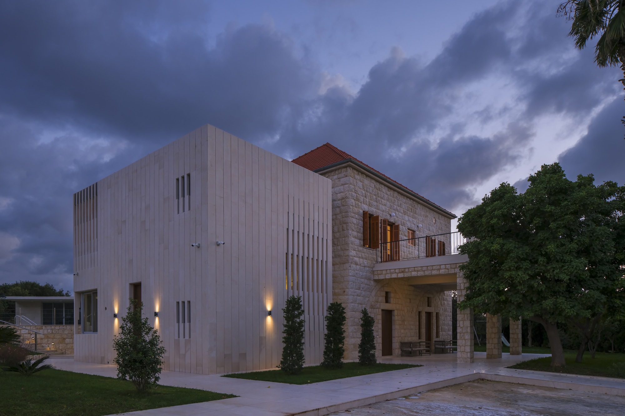 哈马特之家丨platau-29