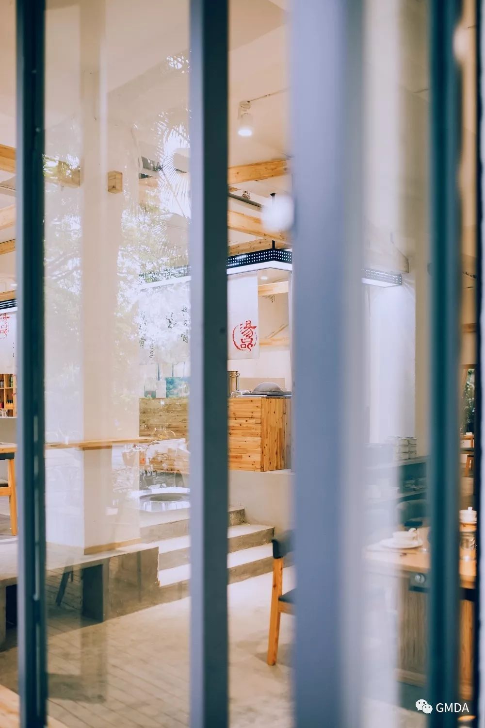 简约纯粹,极简之美-12