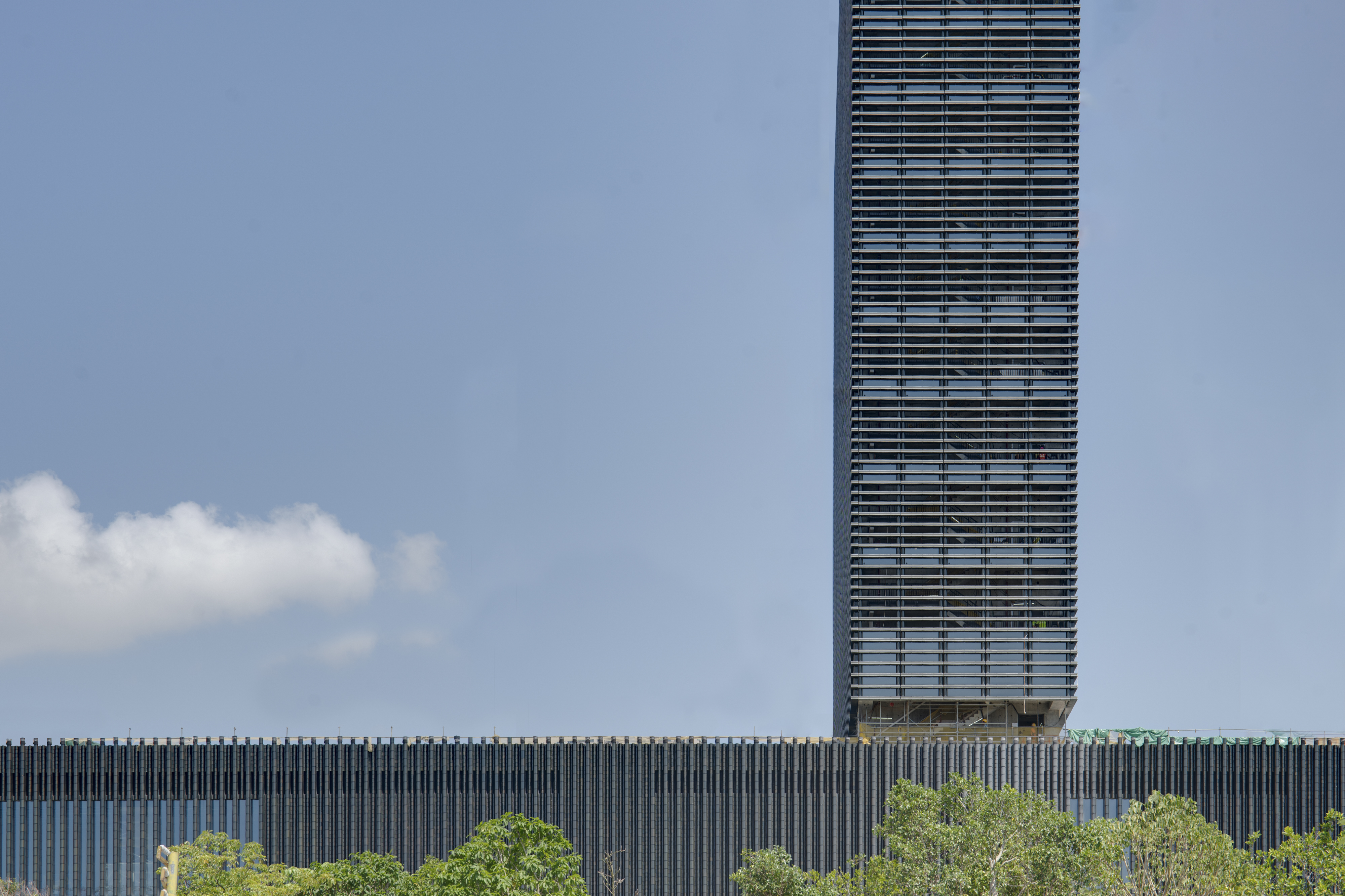 M+ Hong Kong - Herzog & de Meuron-13