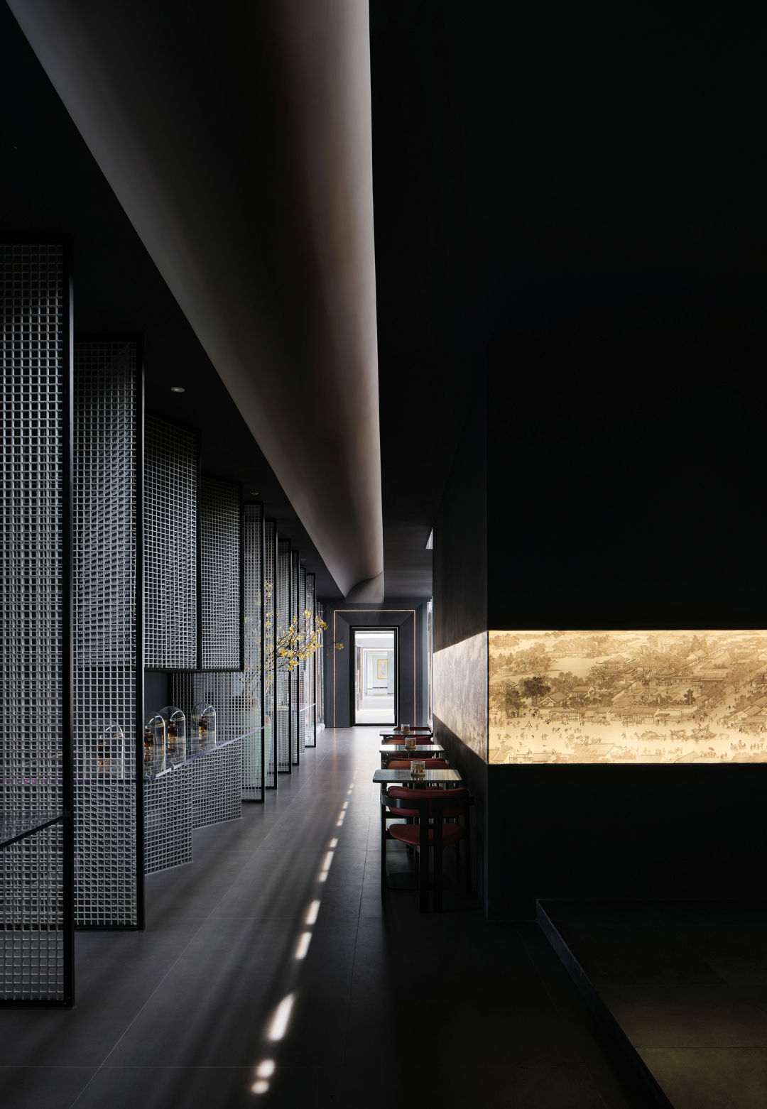 风化历史,重构未来丨大亦设计-13