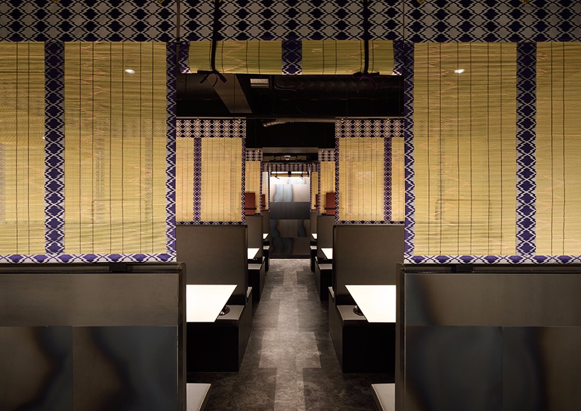 矢沢烧肉(yakiniku yazawa)-11