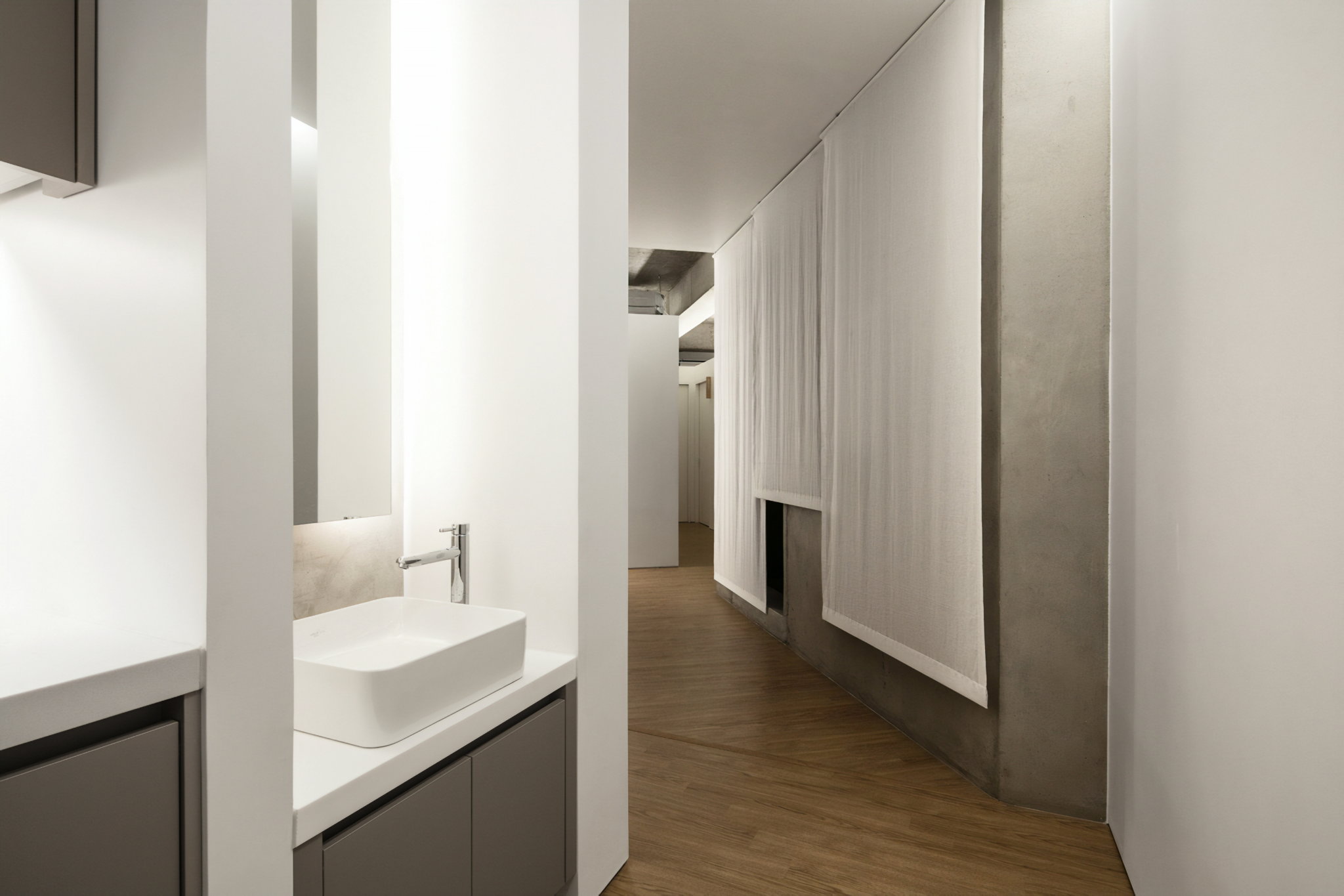 Aeichi Korean Medical Clinic-15