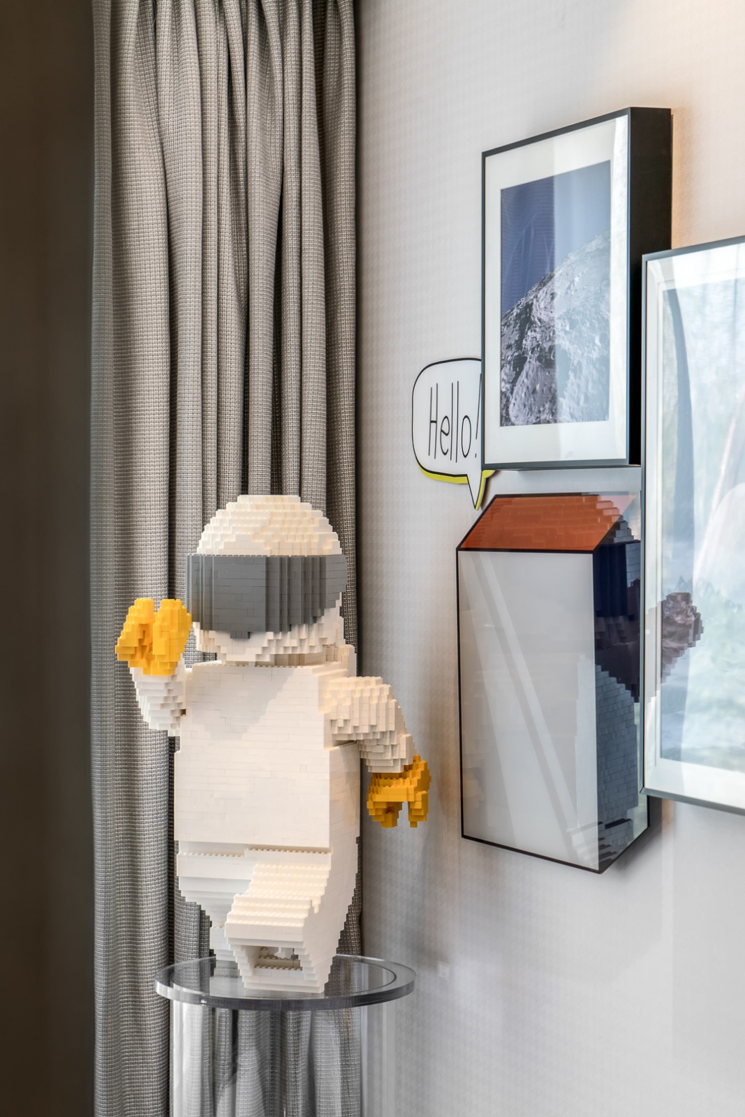 绵阳领地东原·阅城售楼处-52