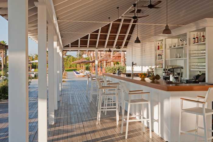 科尔特西尼斯庄园-37