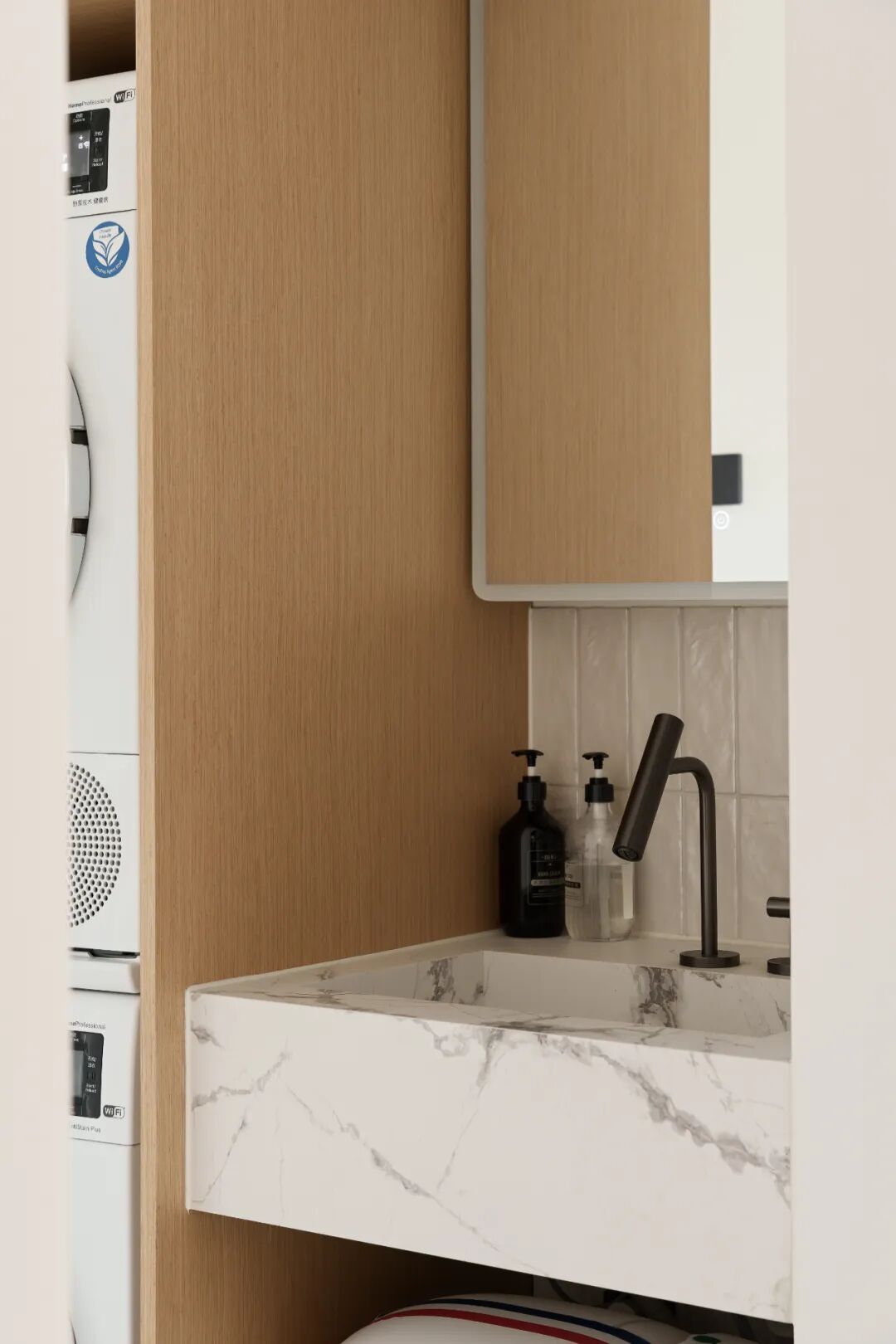 云深·原创丨构造-172