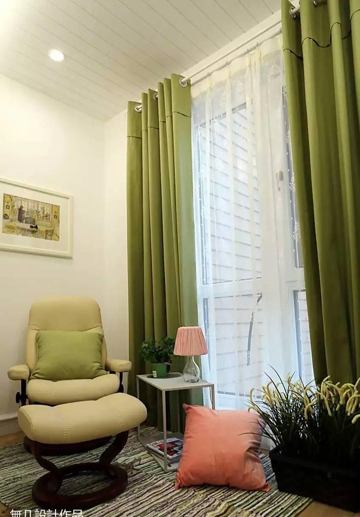 
西安-湖城大境·天域（2015年） -25