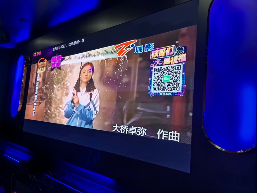 济南世茂天悦公寓地下室改造丨中国济南-17