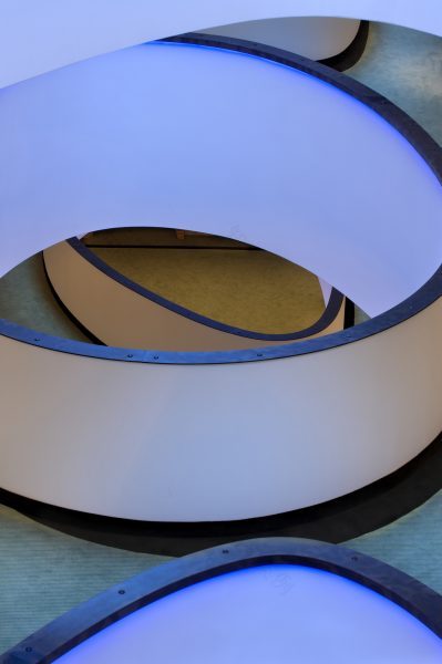 丨波兰罗兹丨Jestico + Whiles-21