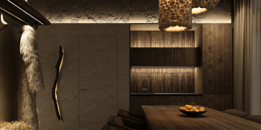 Банный комплекс 2025(2025 浴室综合体)-5