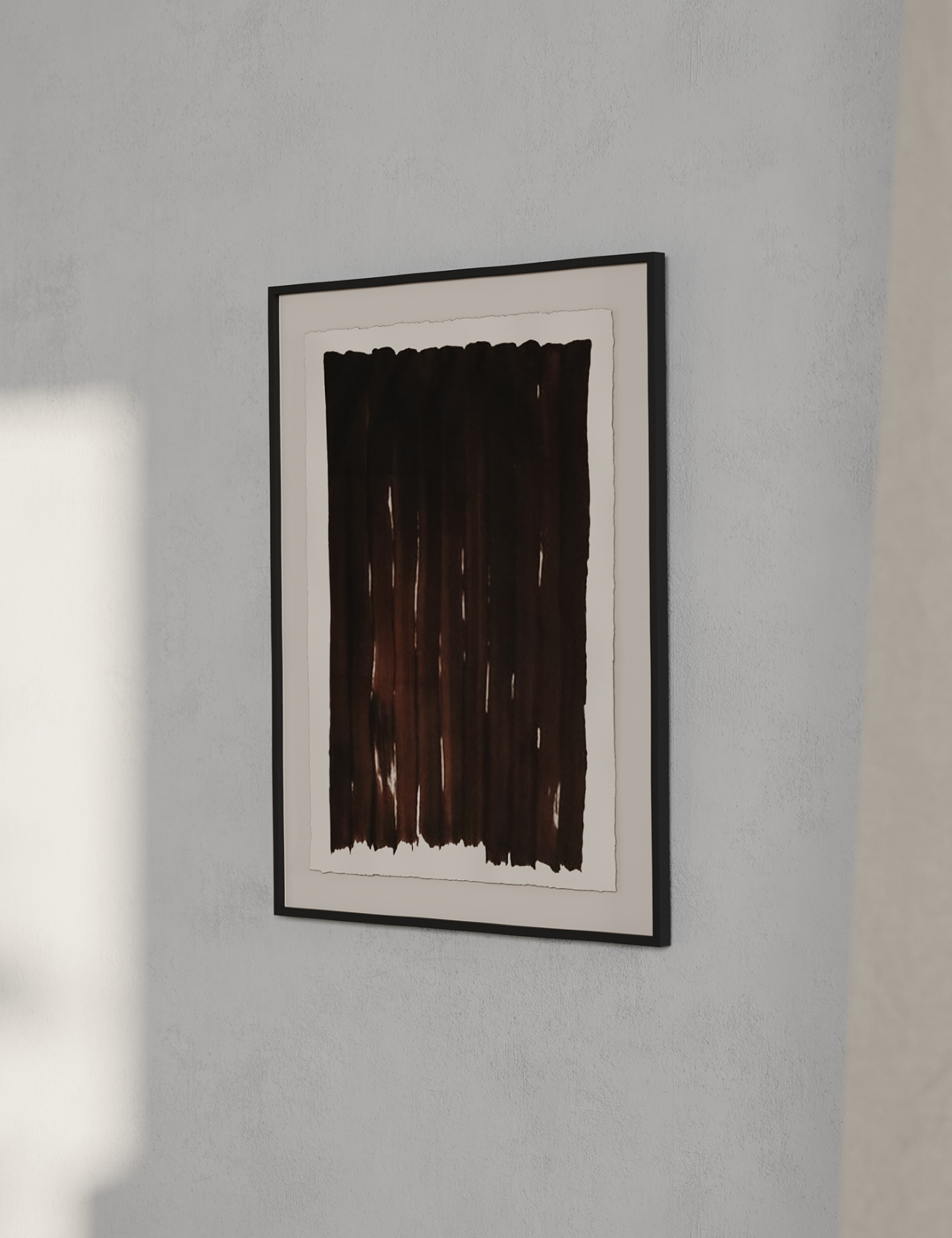 自然空间与艺术美感的完美融合丨Polina Ditsman-45