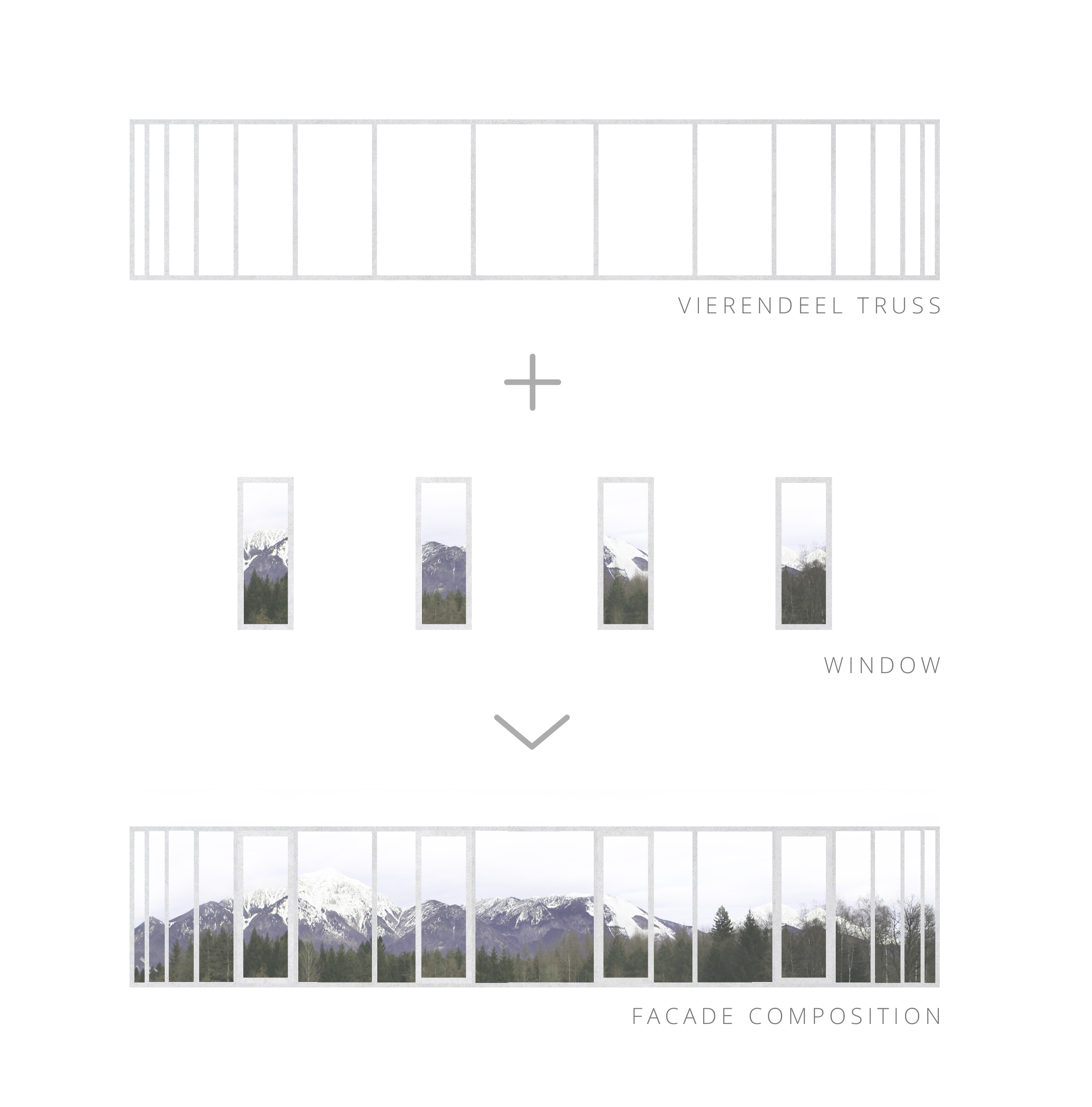 新西兰总部大楼 | 自然与人工的和谐交融-36