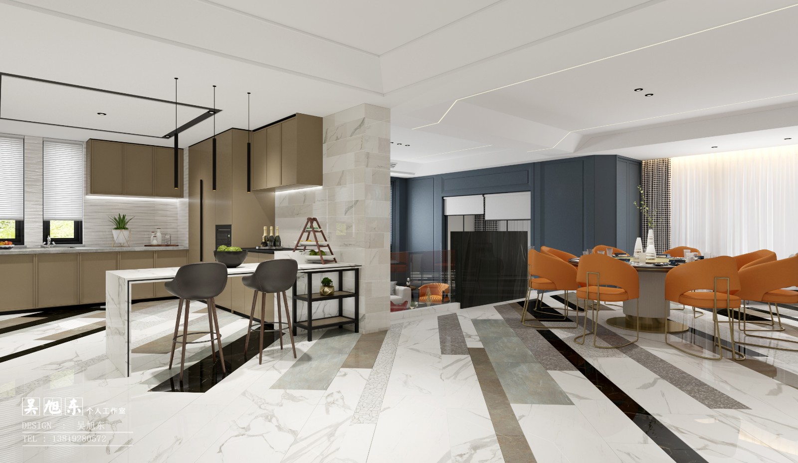 PI设计大奖 产品创新应用奖-55