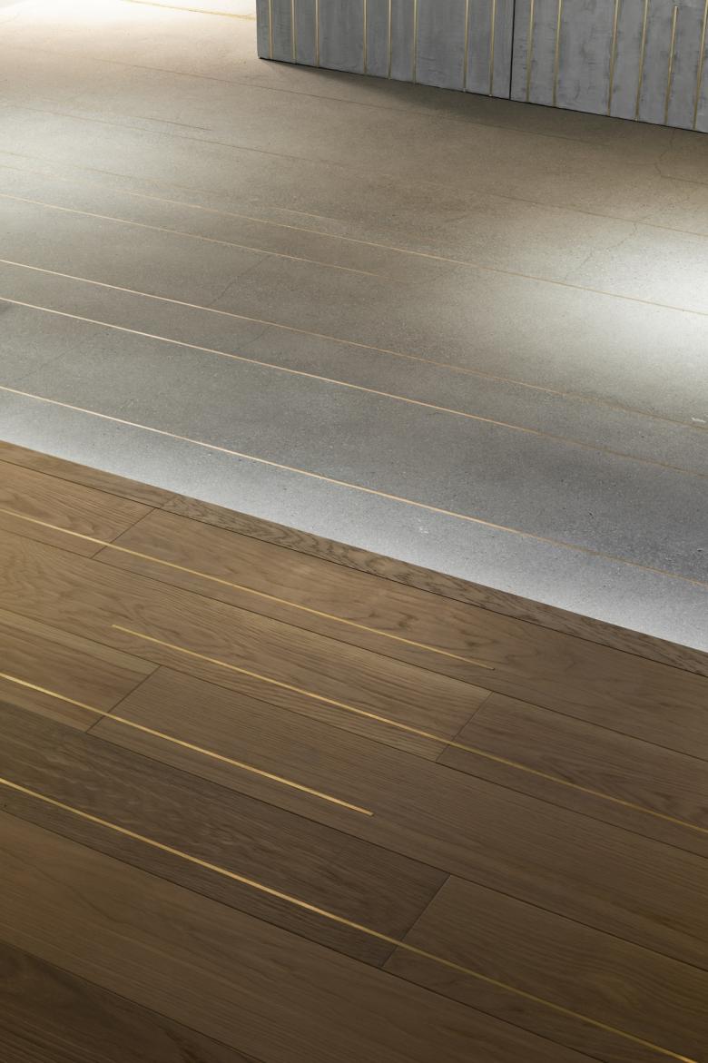 山际大阪丨日本大阪丨永山祐子建築設計-18