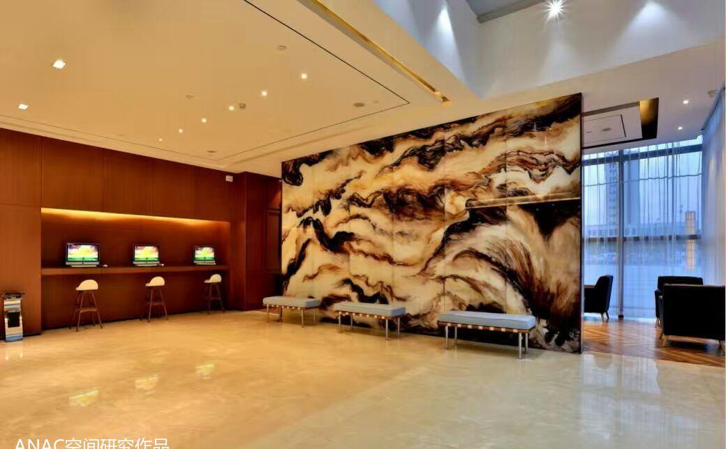 
和颐酒店（浙美店） -3