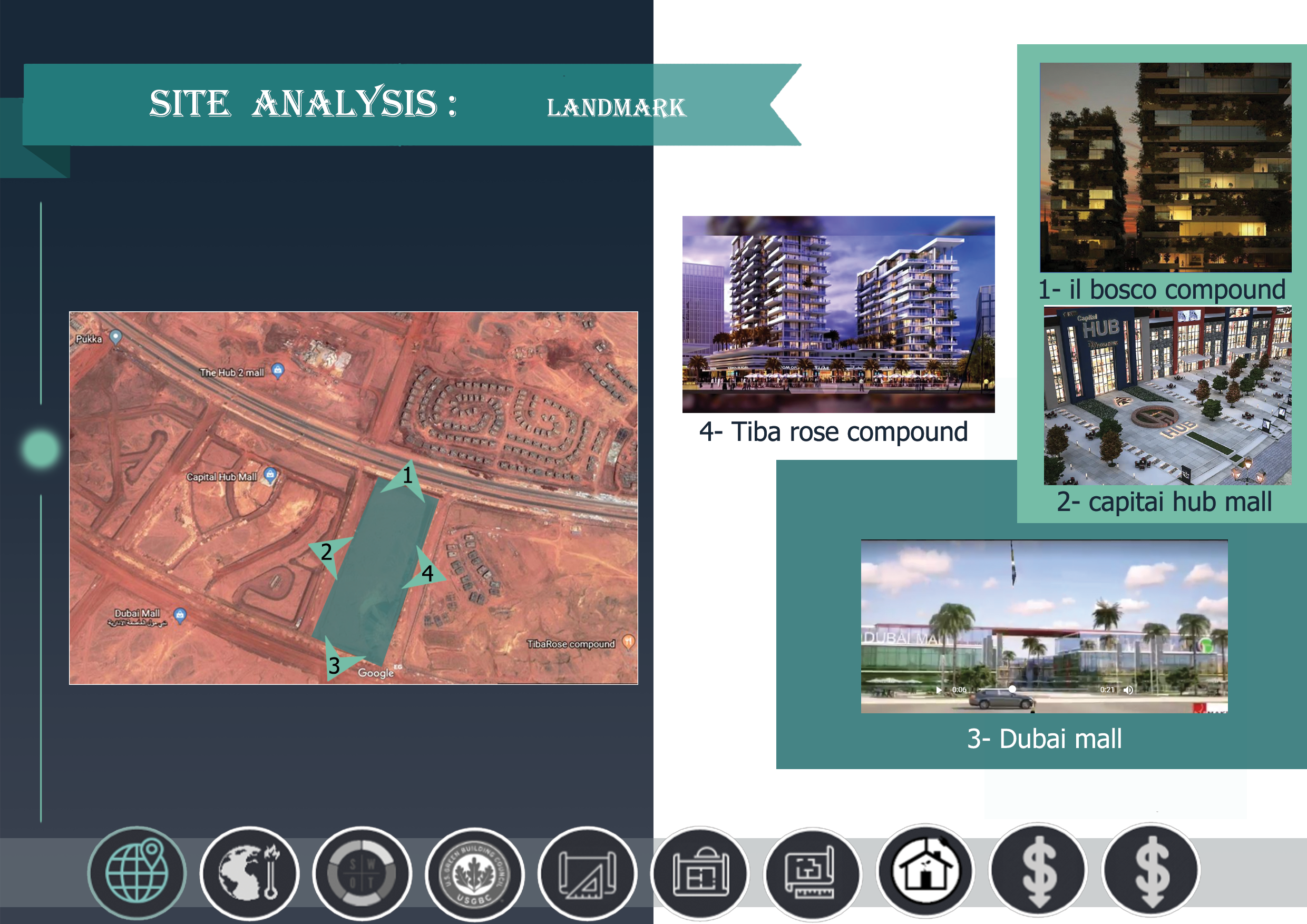 Sports & Social Club-16