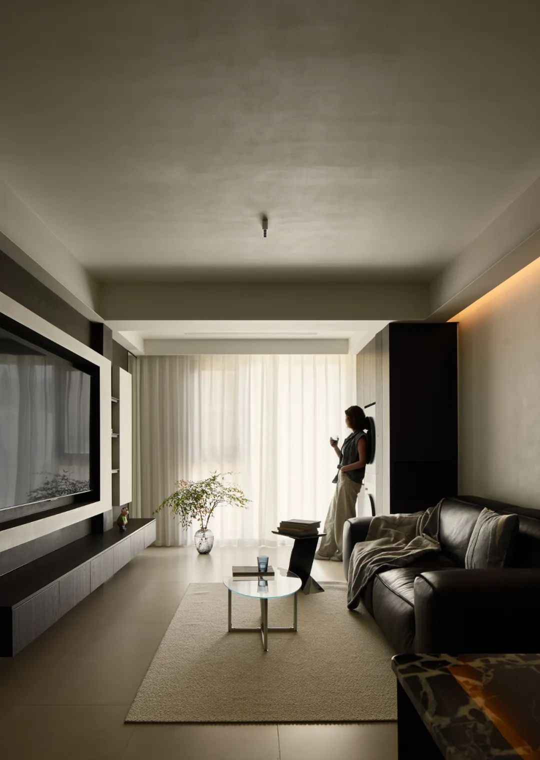 首发.她丨王浩羽-3