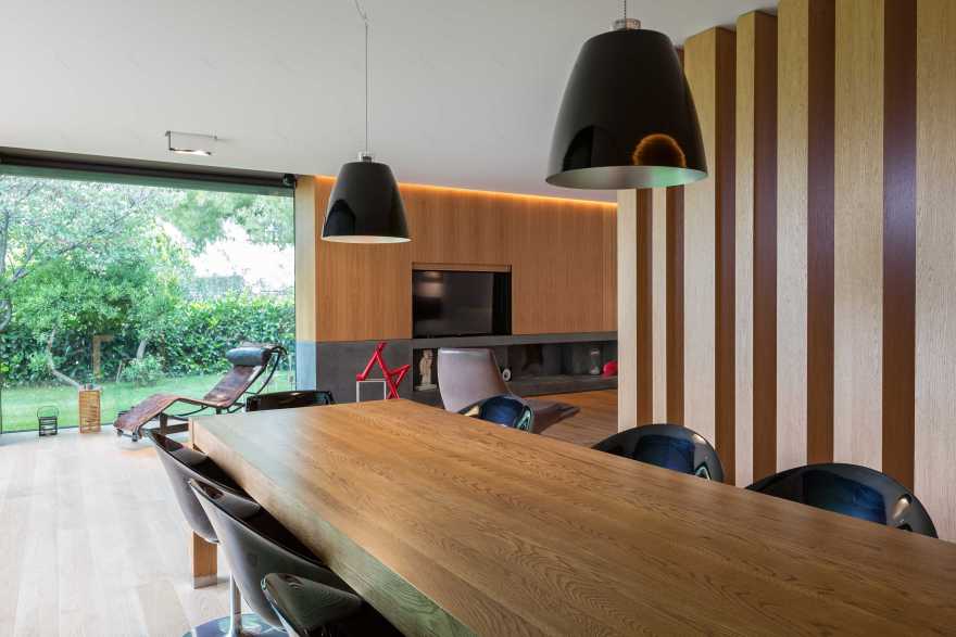 residence in politia athens by panos nikolaidis-23