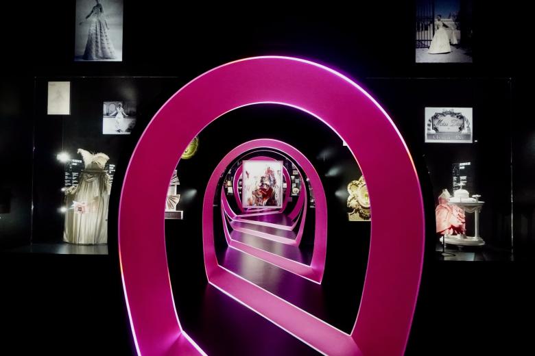 
		Notícias e artigos sobre o panorama da Arquitetura	-3