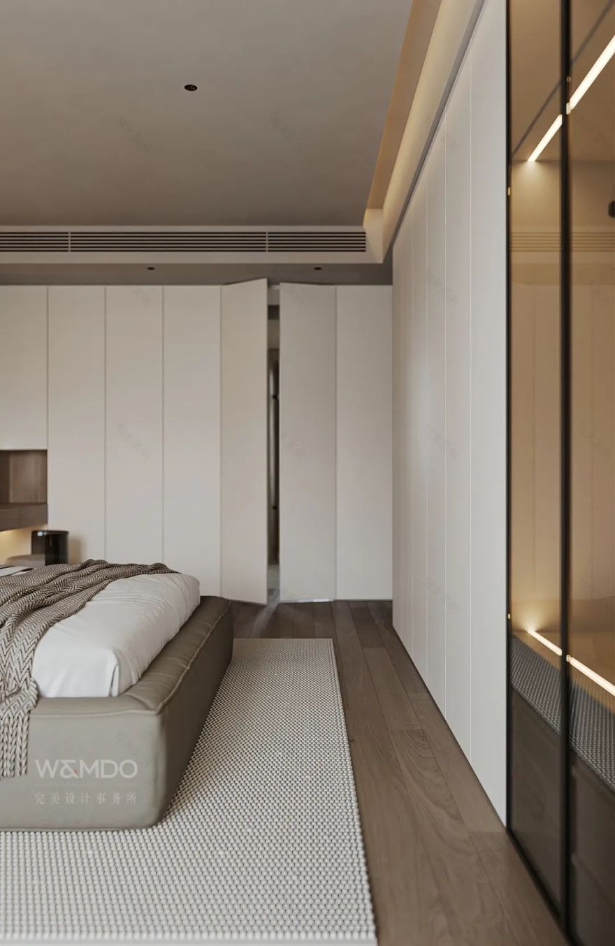 不弃诗和远方,亦兼细水长流——家的模样,生活的诗章-81