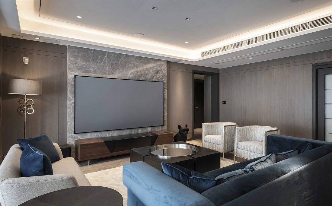 素朴作品丨大城小爱，只为你倾心-14