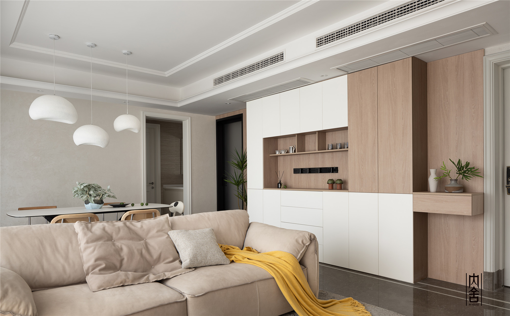 内舍丨奶油调温柔-8