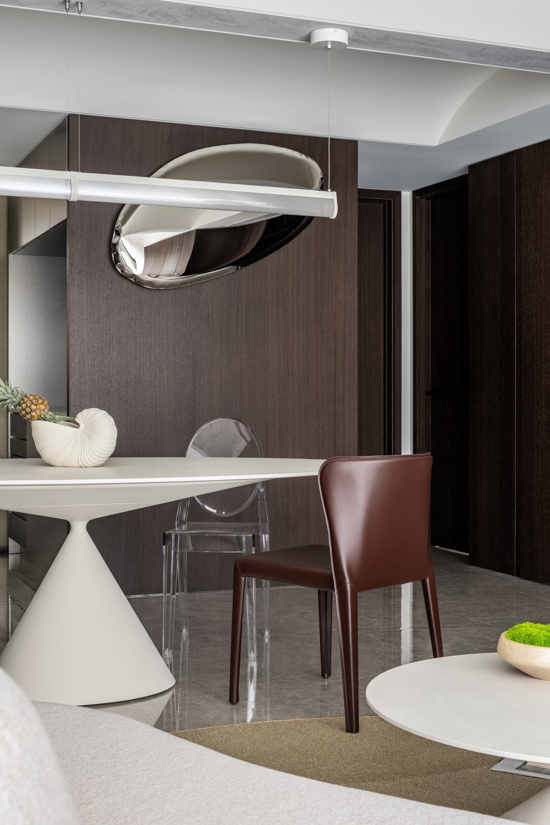 如森实景|颐和源璟·心栖之地-30