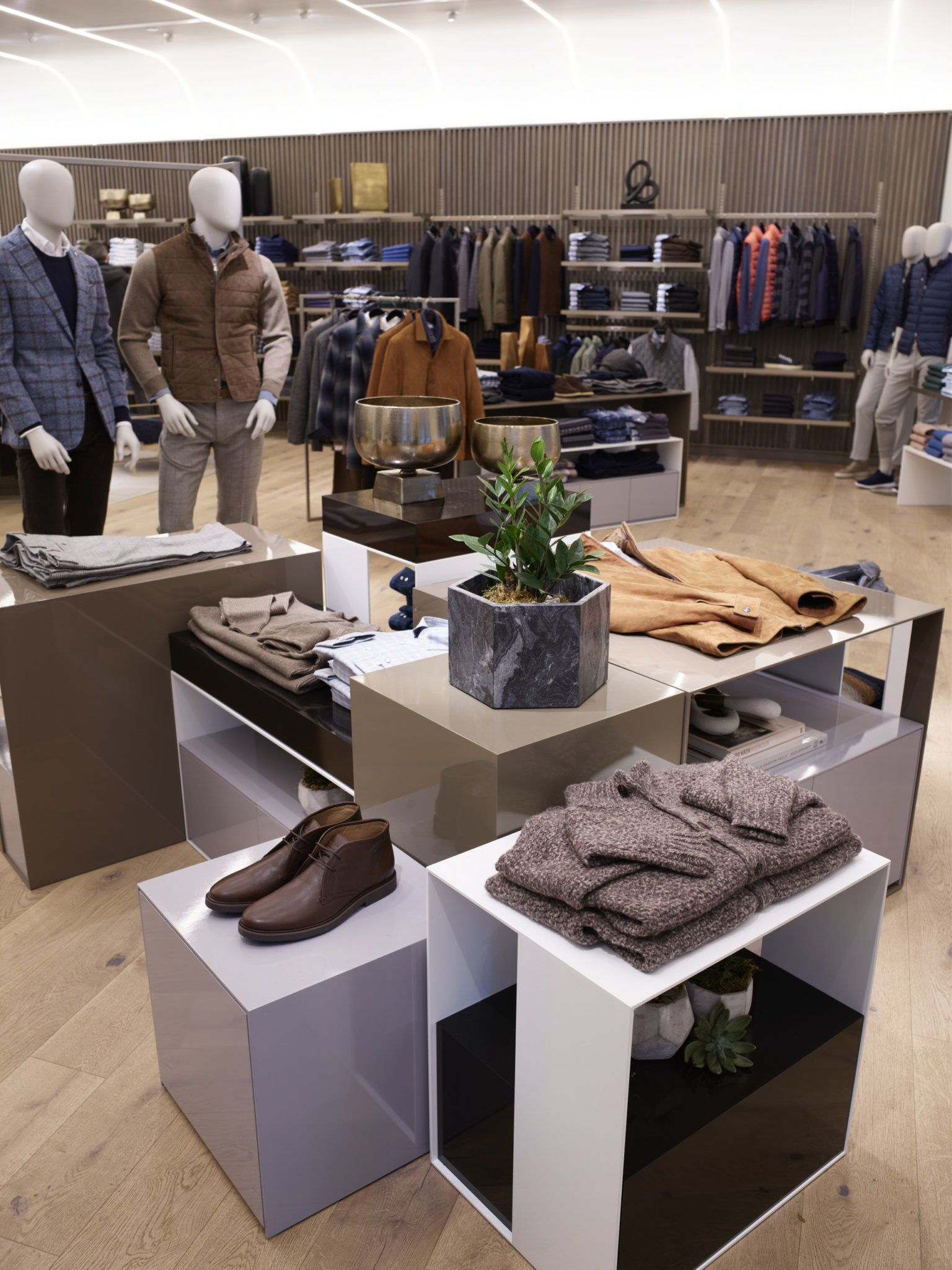 Peter Millar 新店-17