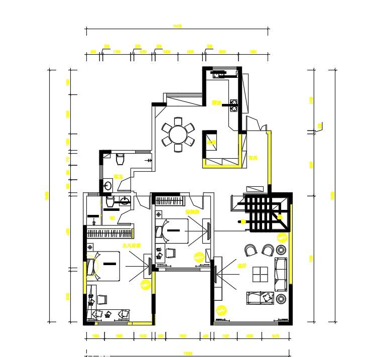 
建业十八城380平 -0