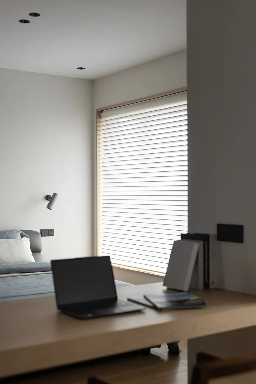 CL宅丨中国株洲丨點道设计机构-46