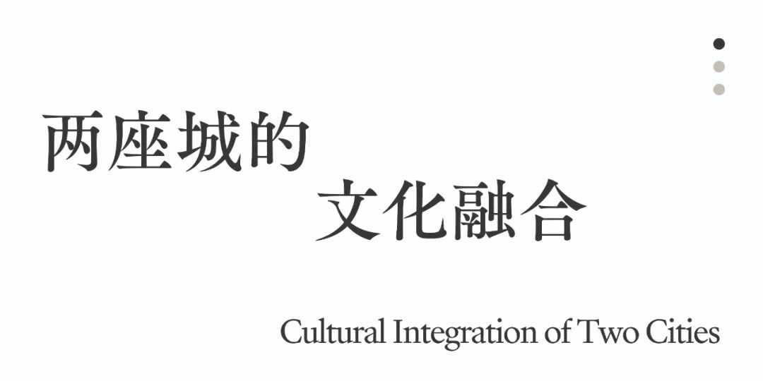 Apede Mod成都快闪，太古里中的纽约大道丨中国成都丨say architects-4