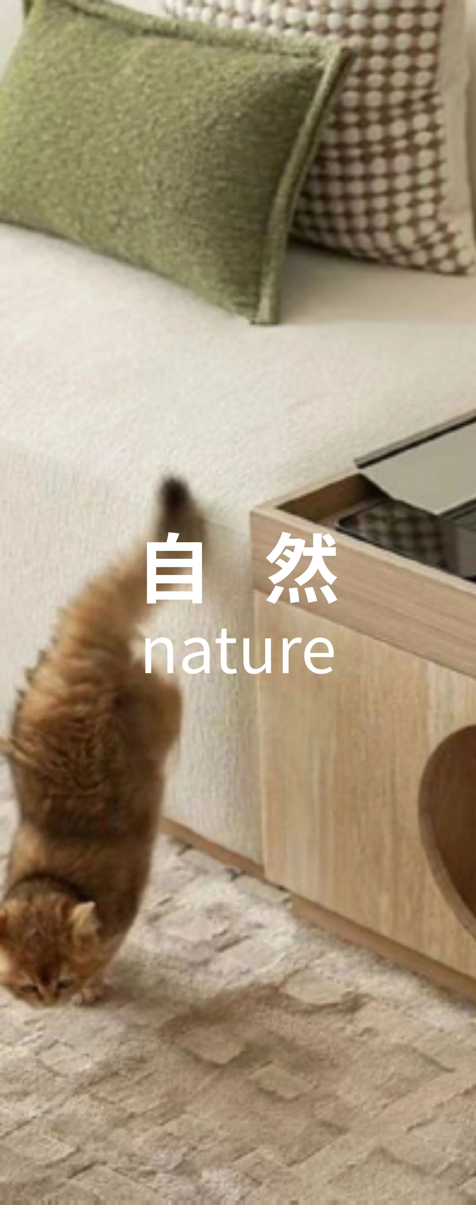 蓝城·悦雅园125㎡样板间丨中国佛山丨OE设计团队-64