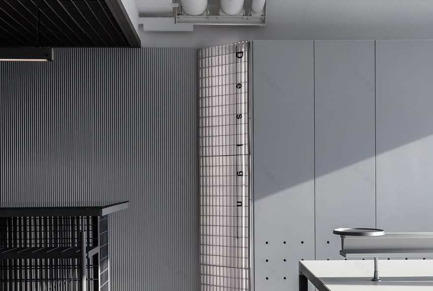 Yellowtrace 聚光灯-14