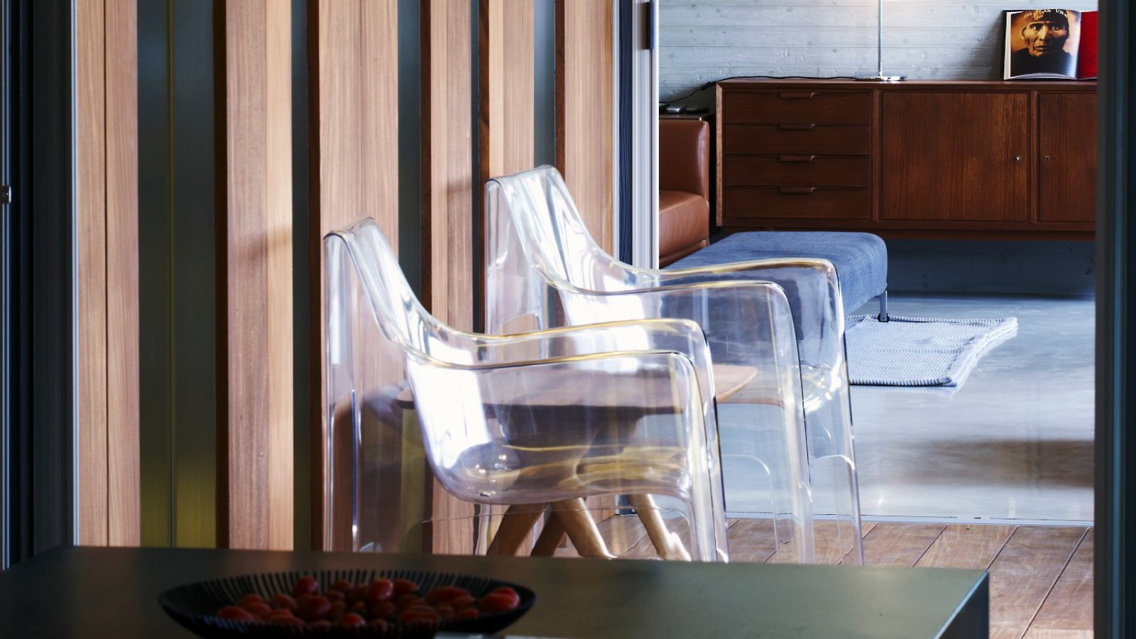 230m²仁愛W+E宅  创研空间-31