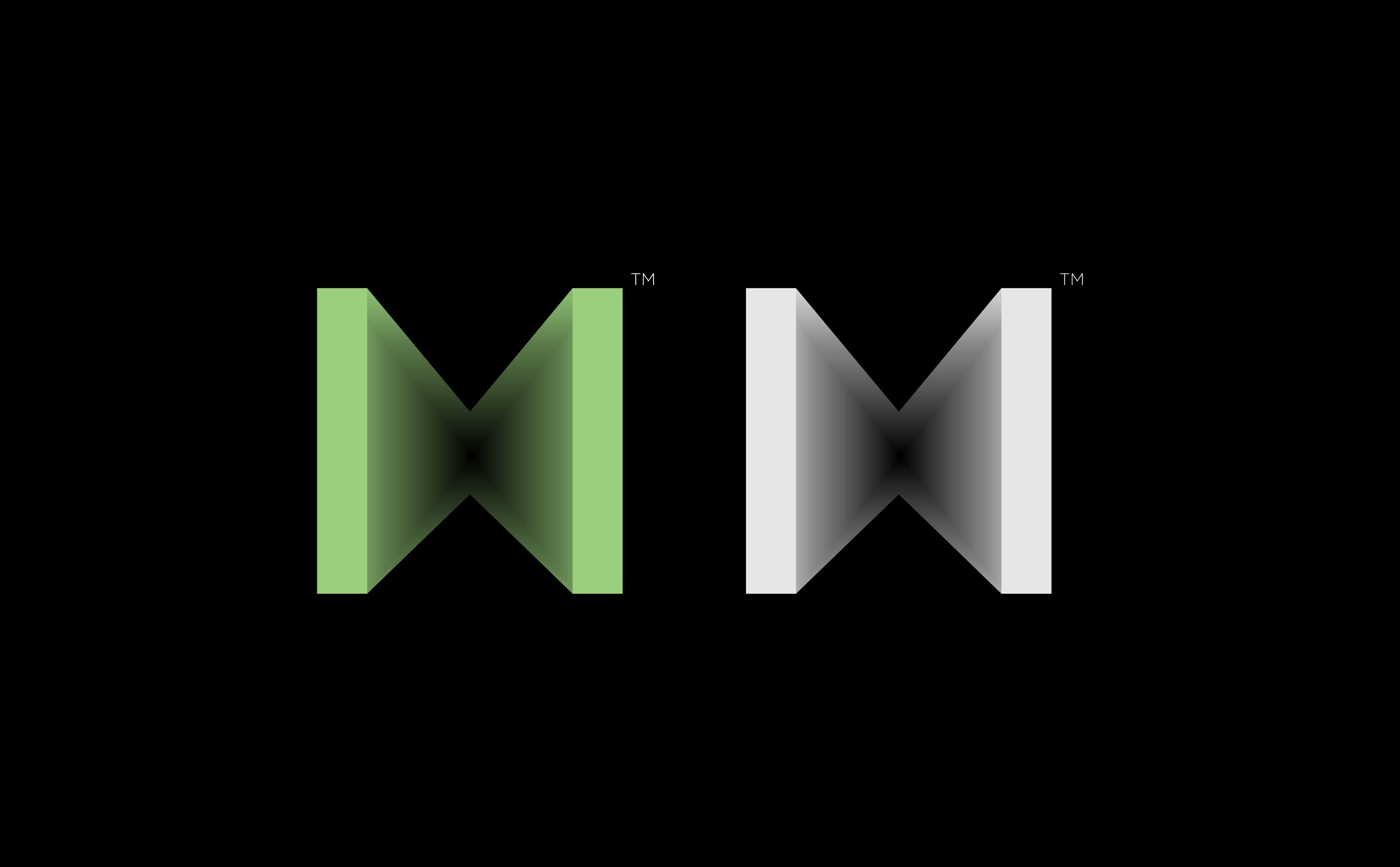 OSAMA NAWAF 建筑品牌 LOGO 设计与视觉识别-11