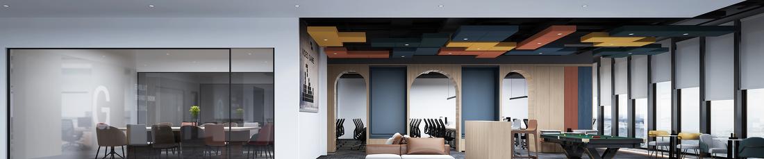 TEAM-CSID【及优资本】-10