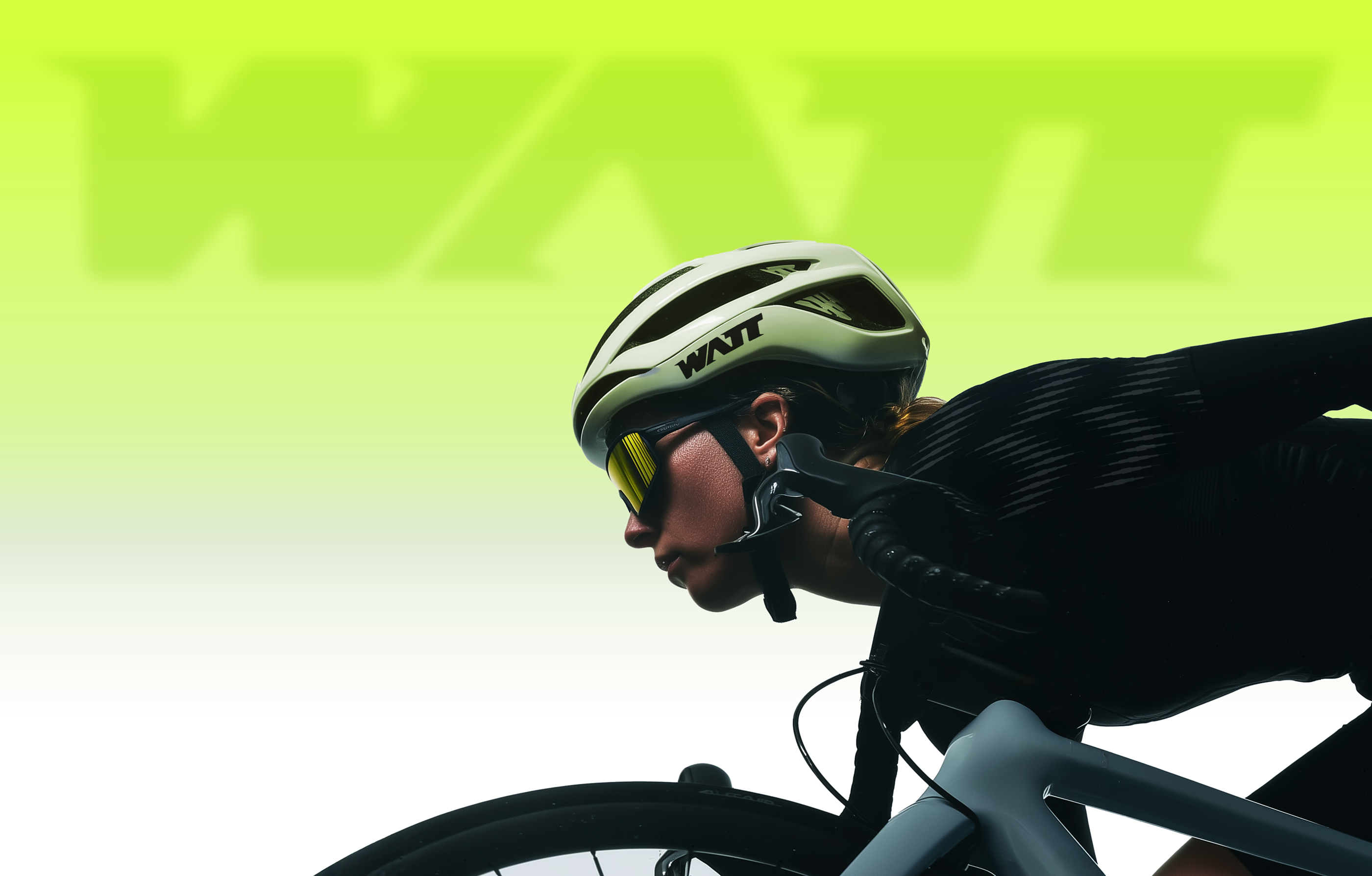 WATT : Energy Harvesting Bicycle Brand-106