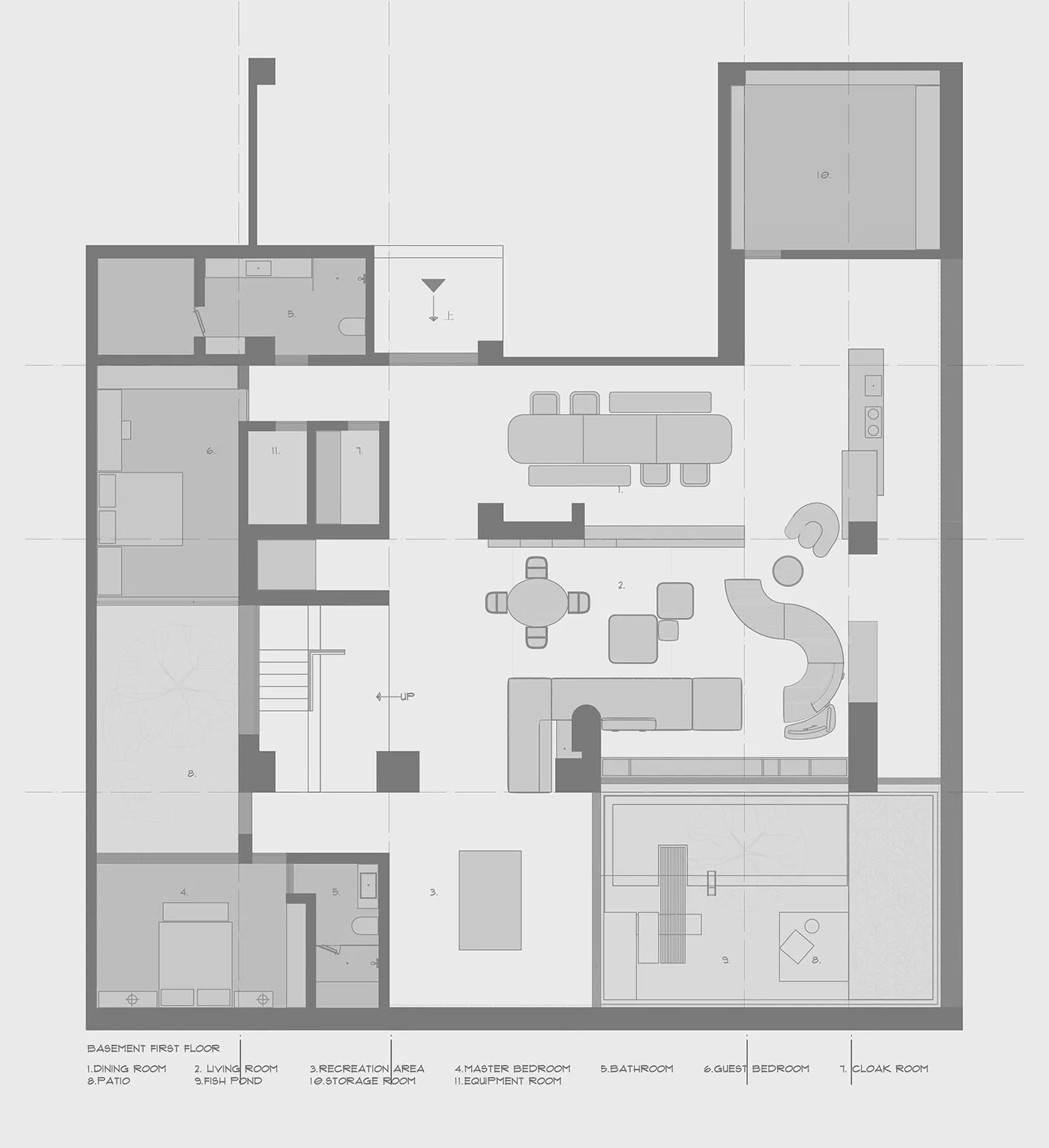 普利策 梦想改造家素丘園丨何思玮,梁穗明-64
