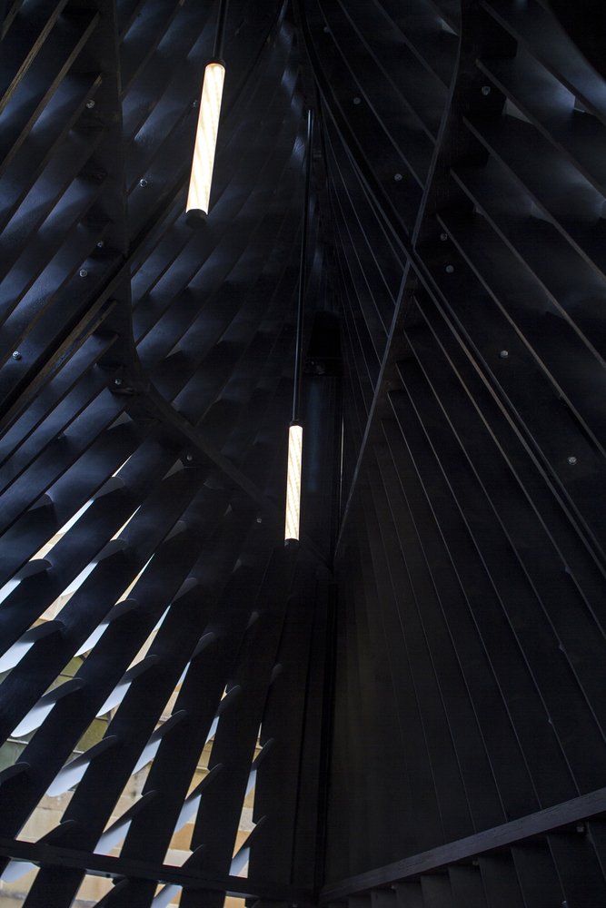 悉尼图书馆声音展馆-45