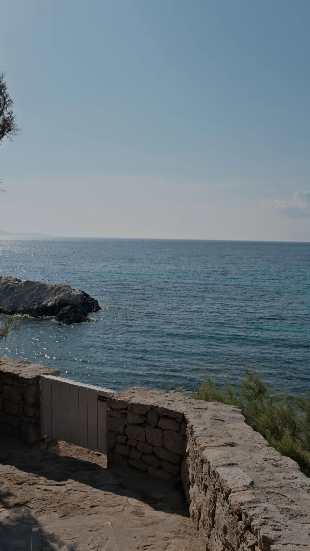 侘寂xTama，融于山海！-53