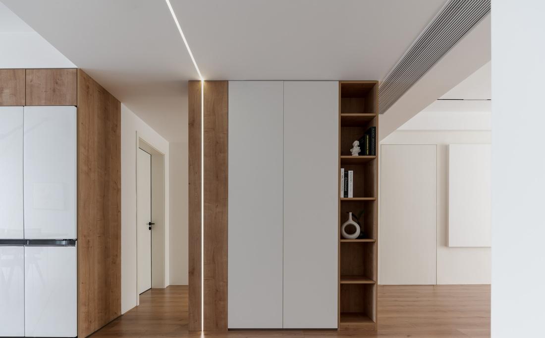 美拉德色系家居设计-8