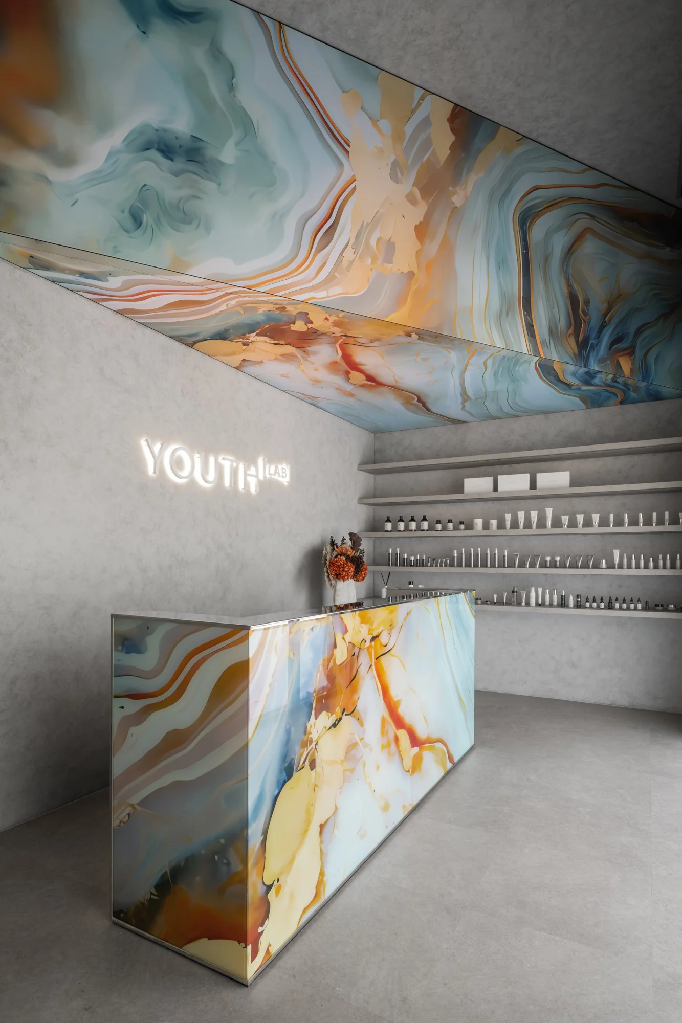 丨澳大利亚珀斯-1