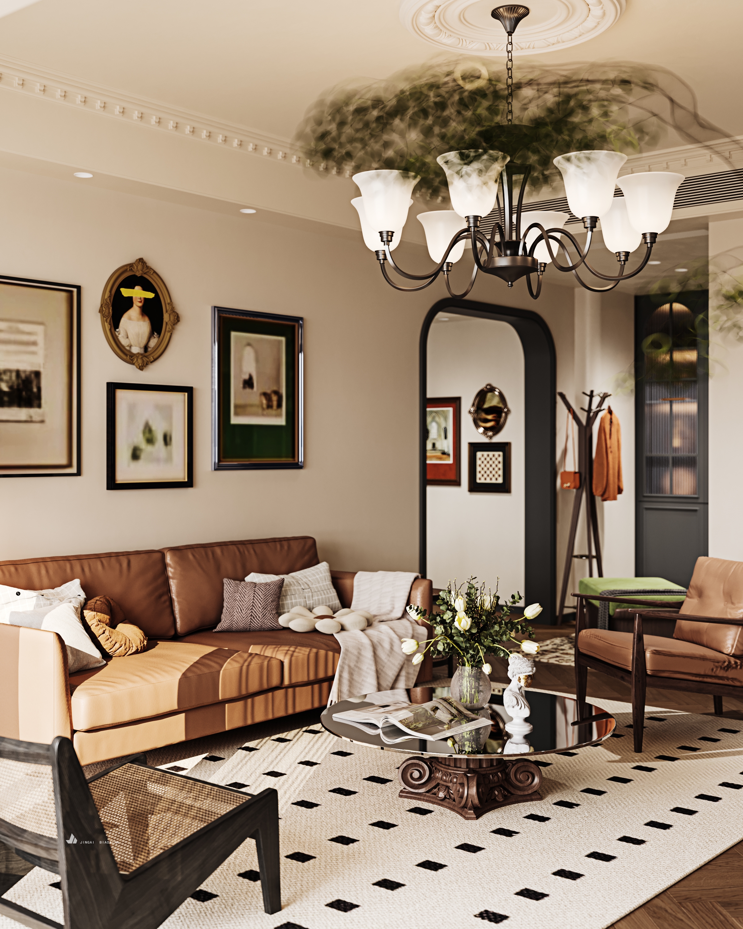 F1dF01D47（小小合集）-9