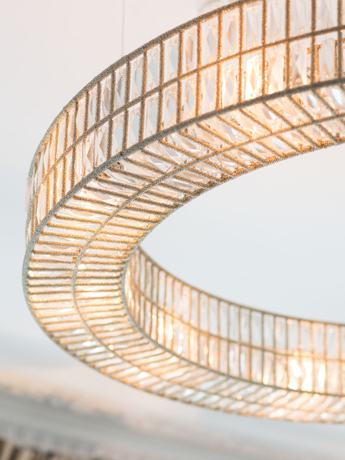 TH现代奢华时尚样板房室内装饰设计图片资料软装设计意向方案素材-19