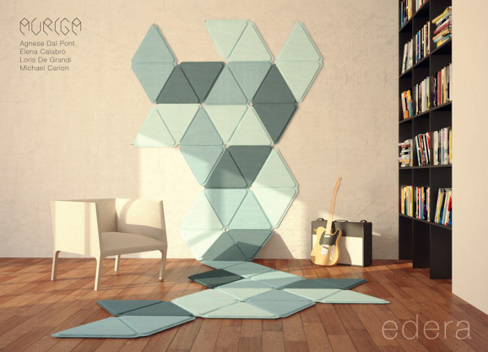 丨Loris De Grandi（代表Formabilio品牌）-18