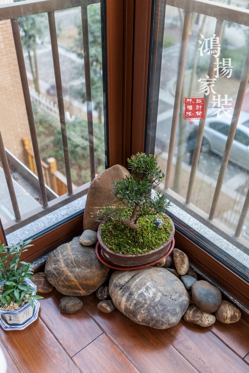 江南世家文人雅士-22