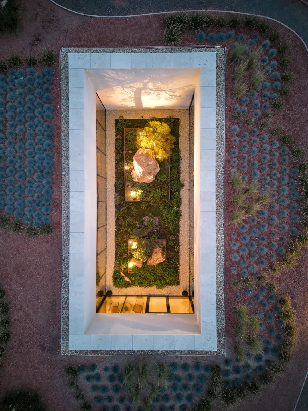 绍什卡·托卡伊酒庄丨匈牙利-64